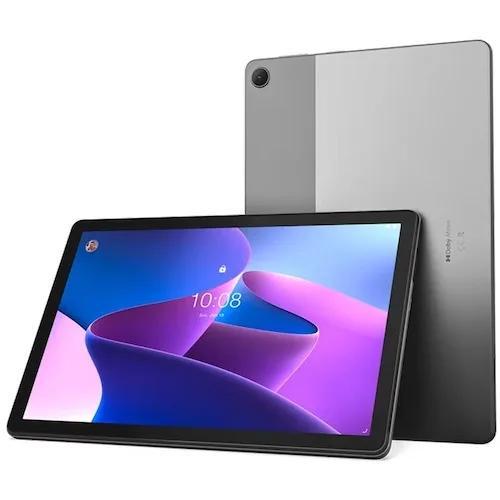 Lenovo Tablet M10 (3rd Gen)