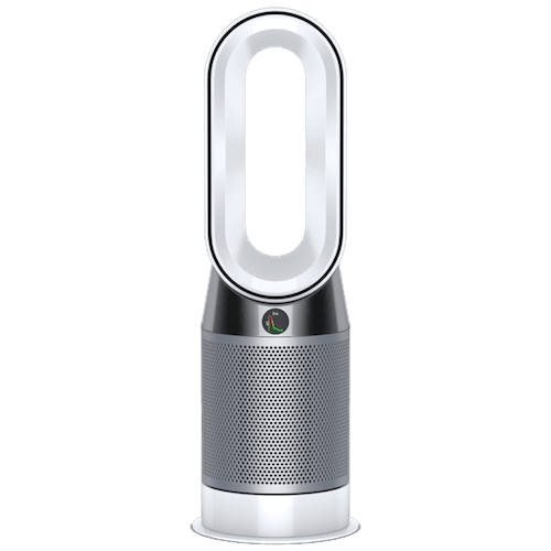Dyson Pure Hot+Cool Purifying Fan