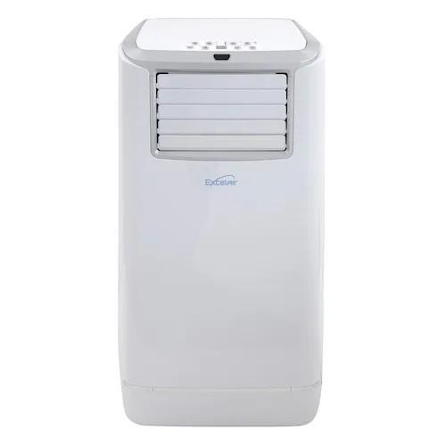 Excel Air 3.6kW Portable Air Conditioner EPA14A