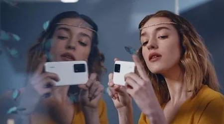 The best camera phones, tested by our expert editors