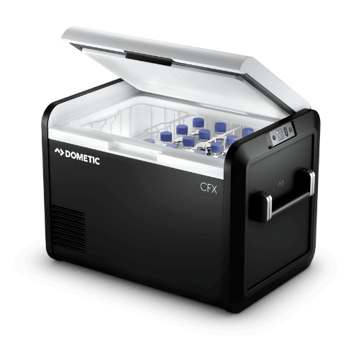 Dometic CFX3 55L