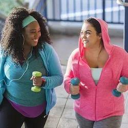 Best fitness trackers in Australia