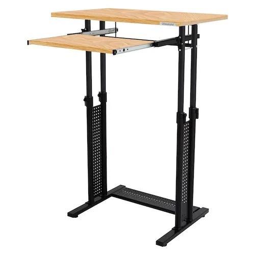 Bauhutte BHD-700 Standing Desk