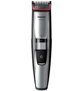 PhilipsBTSeriesBeardtrimmer HeroImage med
