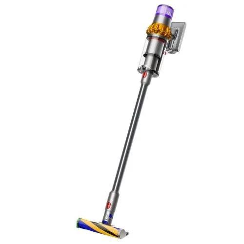 Dyson V15 Detect