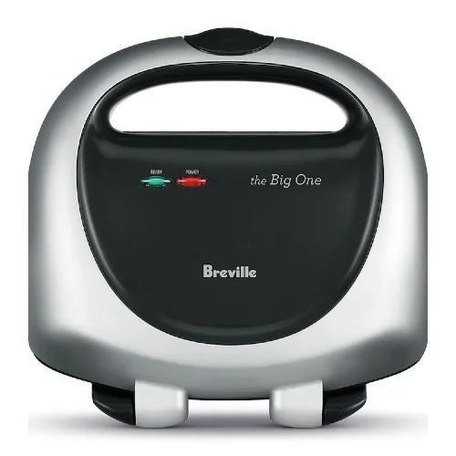Breville The Big One Sandwich Maker