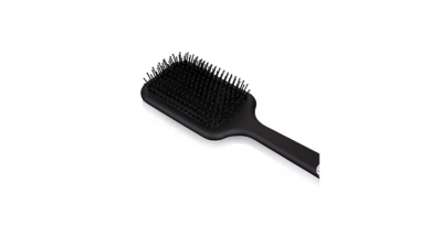 GHD Paddle Brush