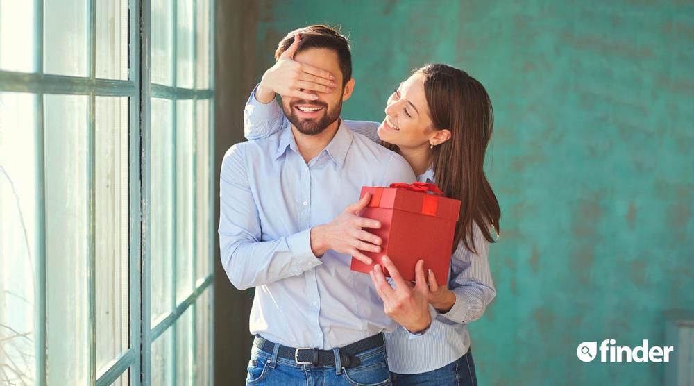 Top 40+ Christmas Day gift ideas for men 2026