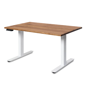 Best standing desks in Australia 2026