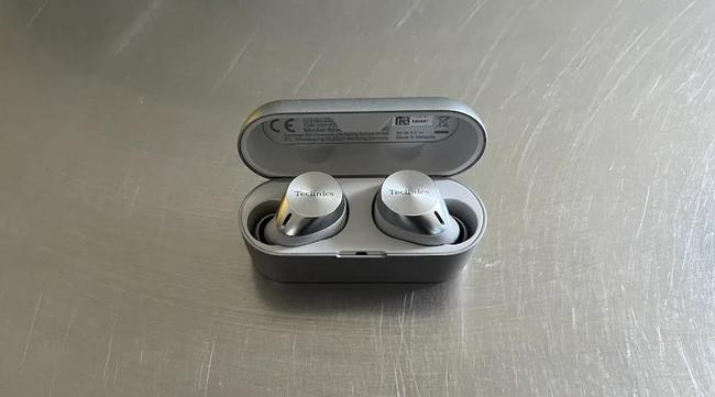 Plantronics BackBeat Fit 3150