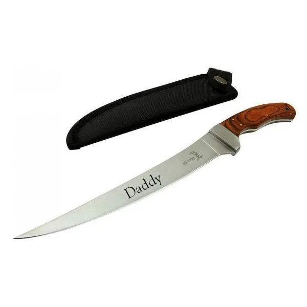 Etsypersonalisedfishingknife2 Supplied x