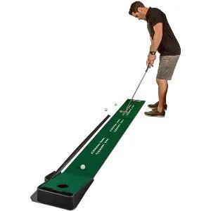 SKLZ Accelerator