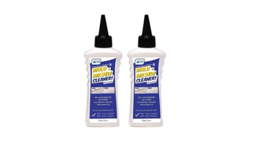 Skylarlife home mould remover
