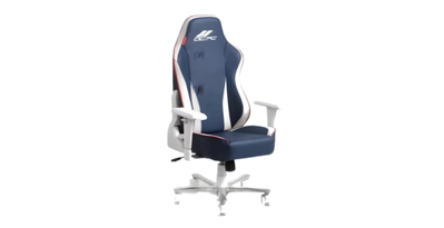 OCPC AMR-12 Amore Kids Gaming Chair