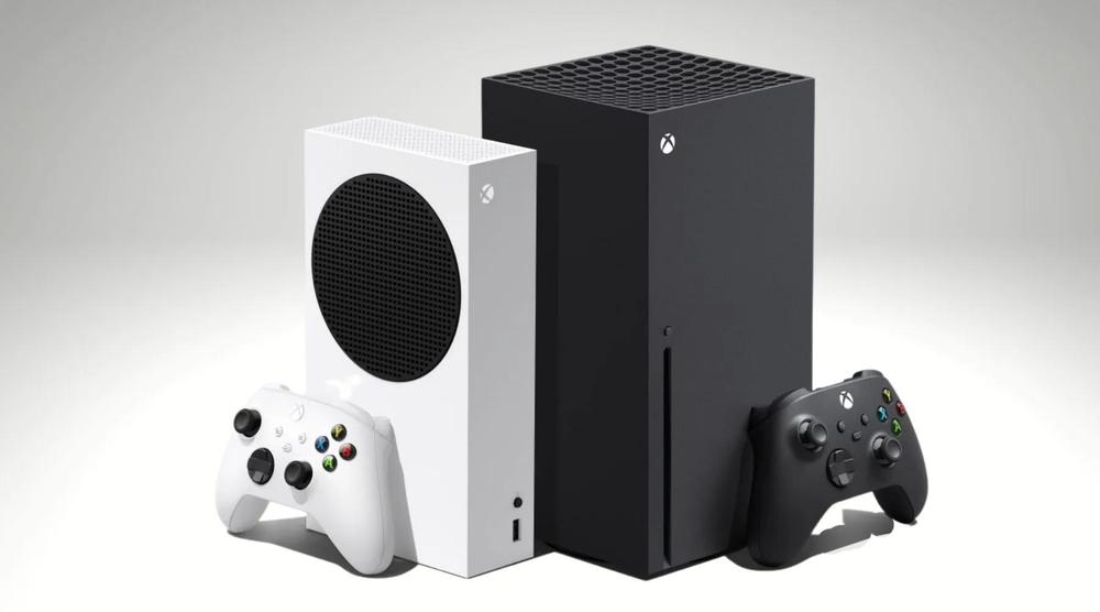 Where to buy the Xbox Series X in Australia 2026