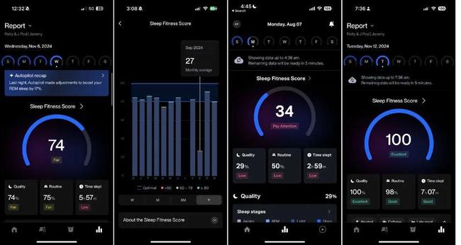 Picture not described