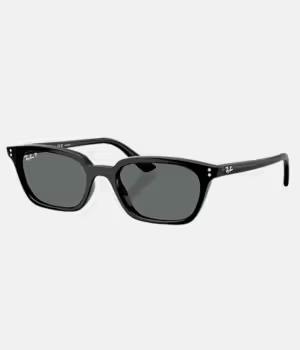 Zaya Bio-based Sunglasses