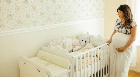 Best cot mattresses in Australia 2026
