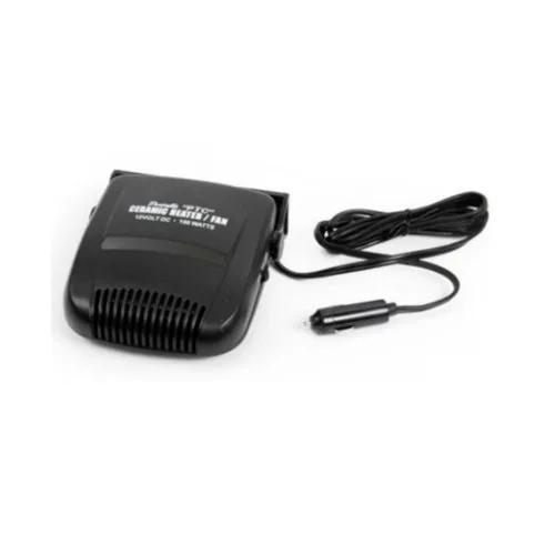 Camec 12V Mini Fan Heater