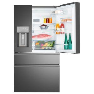 10 best French door fridges in Australia 2026