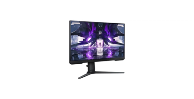 Samsung Odyssey G32A 24 inch