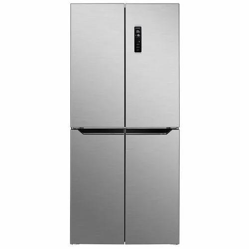 Akai 473L French Door Fridge AK-H470FF
