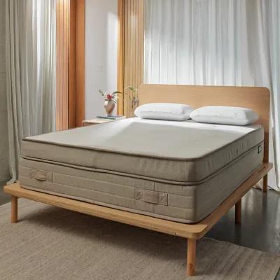 Eva Premium Adapt Mattress