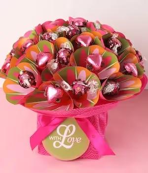 Mother's Day Bouquet Medium