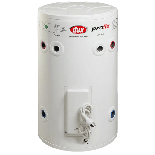 Dux Proflo