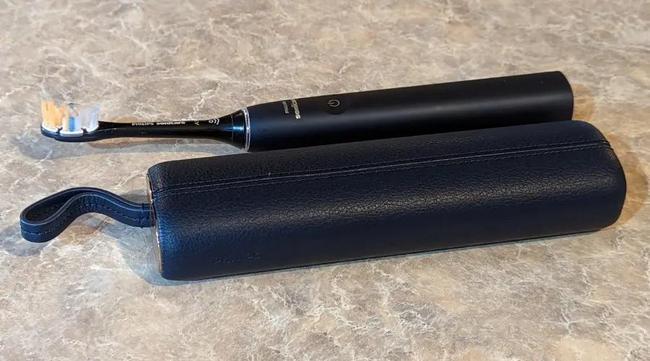 Philips Sonicare 9900 Prestige review