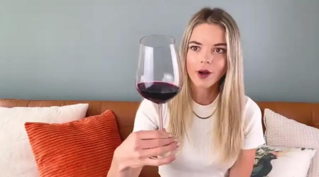 Picture not described