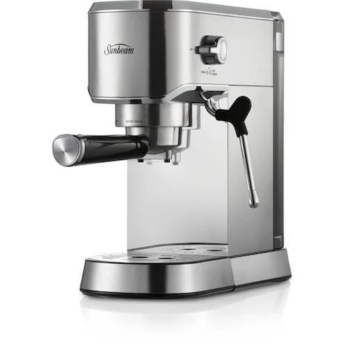 Sunbeam Compact Barista Espresso Machine