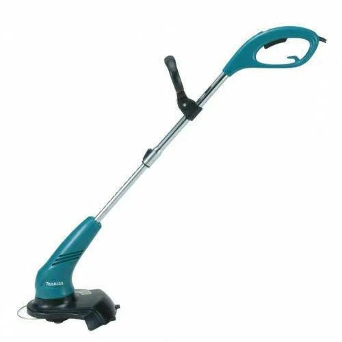Makita UR3000/2 240V Electric Line trimmer