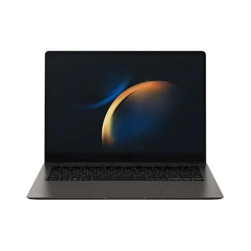 Samsung Galaxy Book3 Ultra