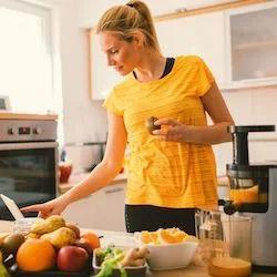 Best juicers in Australia 2026