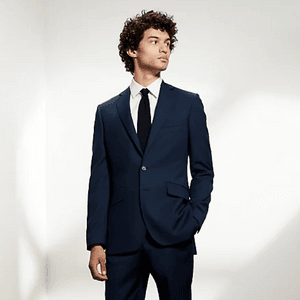 Marks & Spencer
