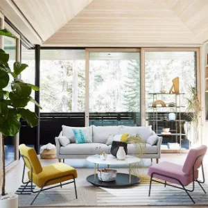 Top stores like Pottery Barn 2026