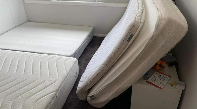 2021 Koala Mattress review