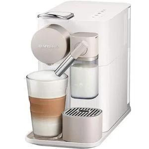 De'Longhi Nespresso Lattissima One