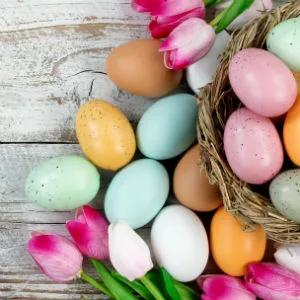 Easter 2026: Gift ideas, things to do and best deals