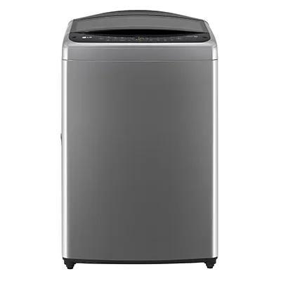 LG Series 3 9kg Top Load Washing Machine