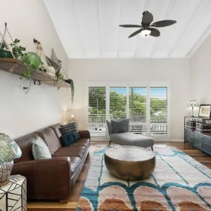 Top stores like West Elm to shop mid-century modern furniture 2026