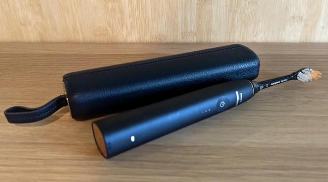 Philips Sonicare 9900 Prestige review