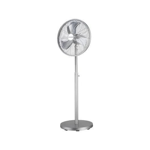 Dynabreeze 400mm IP65 Smart Outdoor Pedestal Fan