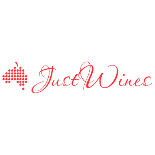 Just Wines