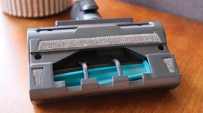 Samsung Jet 90 Pet review