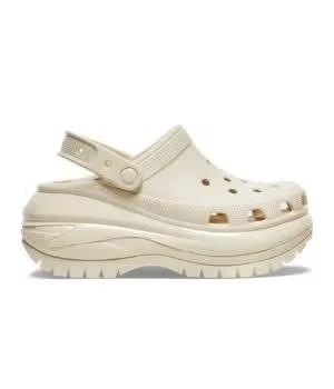 Mega Crush Clog