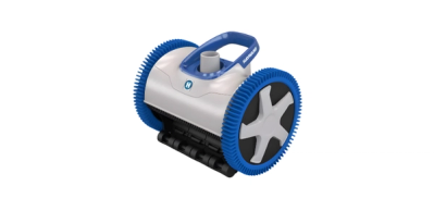 Hayward AquaNaut 200 Suction Pool Cleaner