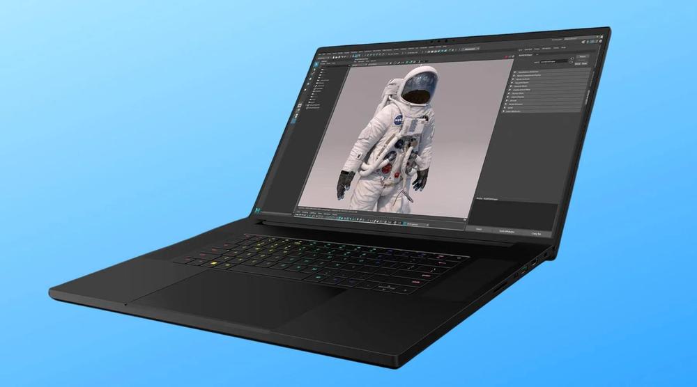 The best laptops in Australia 2026