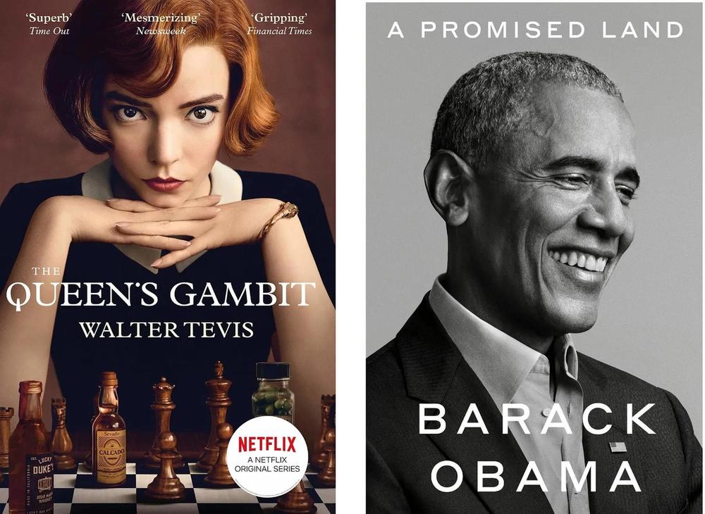 Where to buy books online in Australia